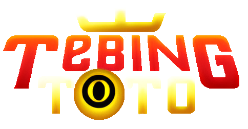 Logo TEBINGTOTO
